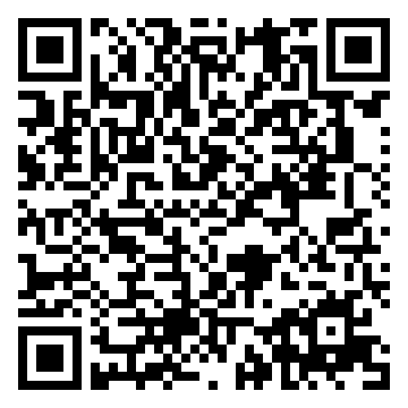 kod QR z danymi kontaktowymi 39102536200000