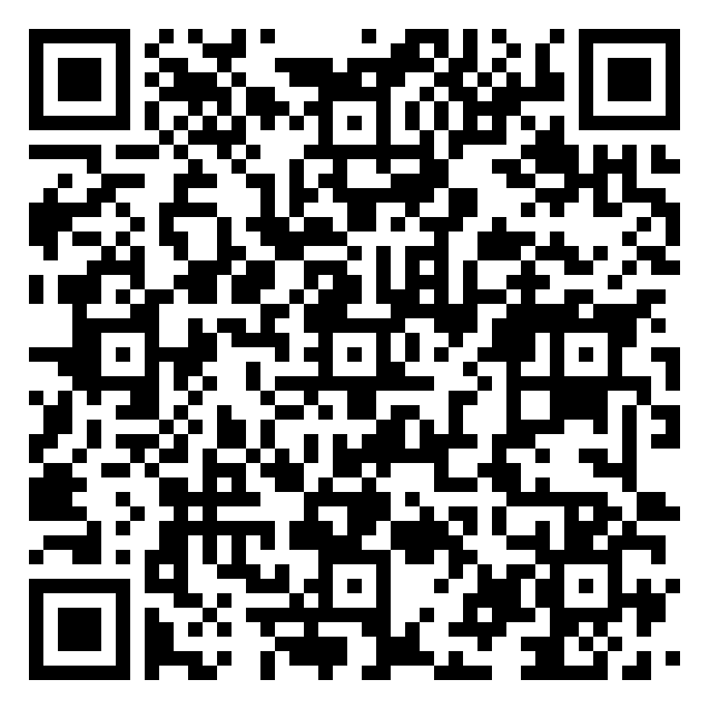 kod QR z danymi kontaktowymi 38318096200000