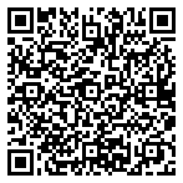 kod QR z danymi kontaktowymi 10072263500000