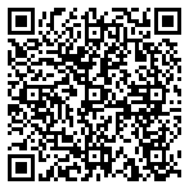 kod QR z danymi kontaktowymi 36111741000000