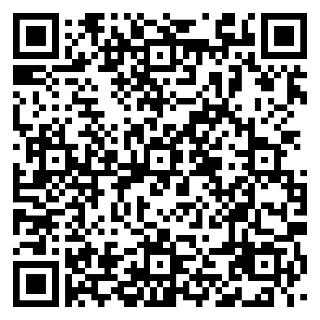 kod QR z danymi kontaktowymi 24360099600000