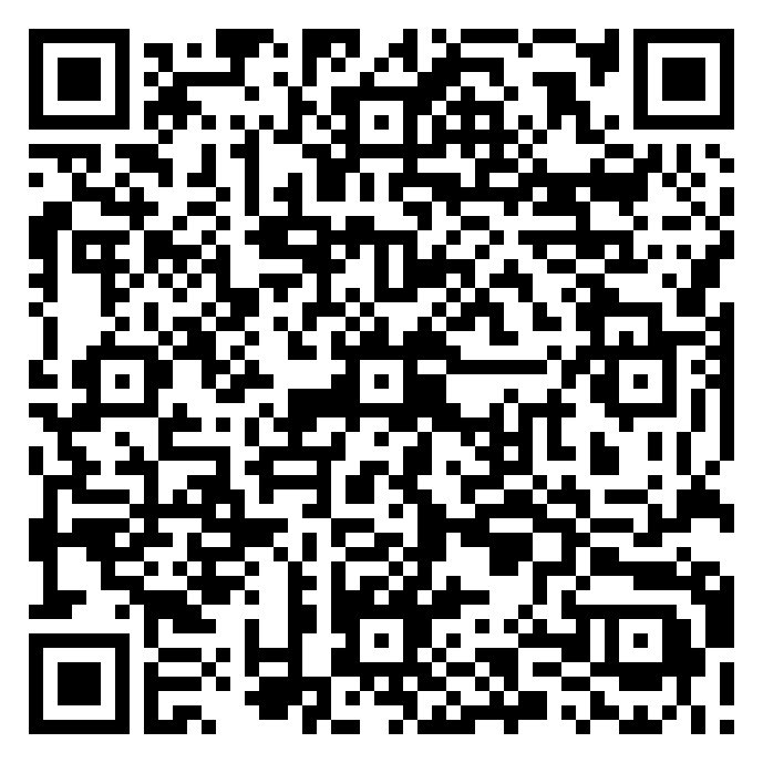 kod QR z danymi kontaktowymi 52319228500000