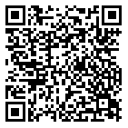 kod QR z danymi kontaktowymi