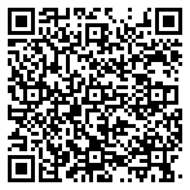 kod QR z danymi kontaktowymi 28031097600000