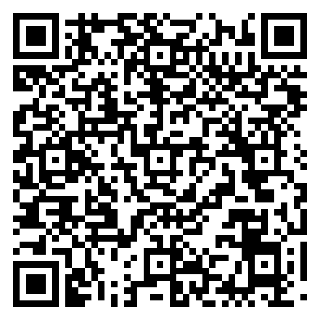 kod QR z danymi kontaktowymi 38390697900000