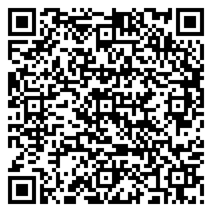 kod QR z danymi kontaktowymi 69090872000000