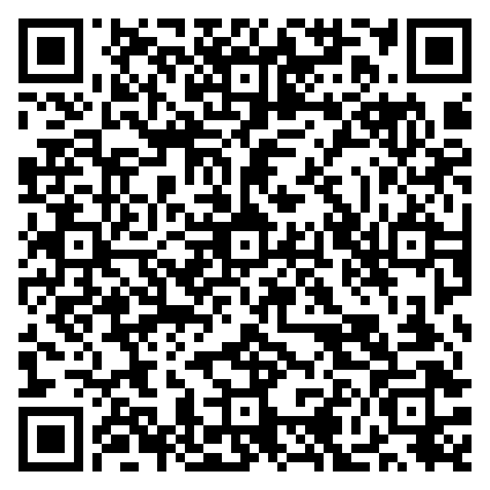 kod QR z danymi kontaktowymi 10076875500000