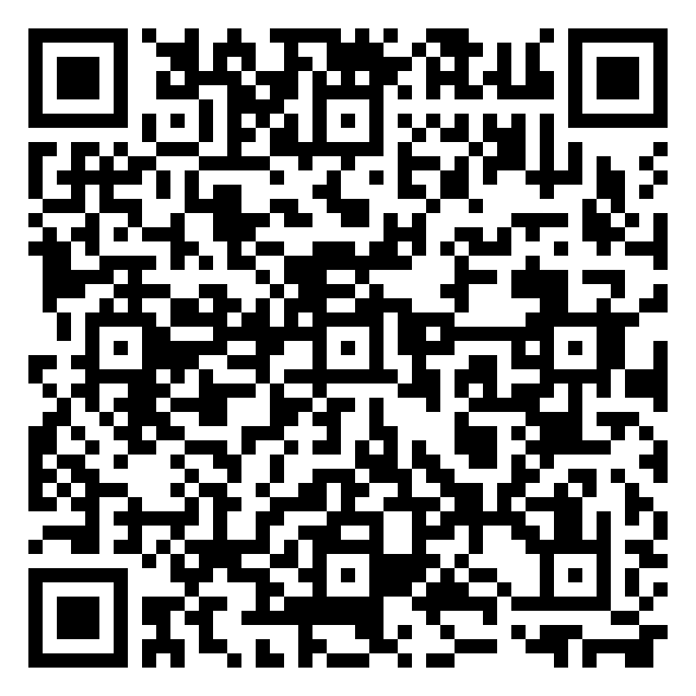 kod QR z danymi kontaktowymi 36063190200000