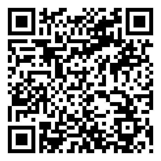 kod QR z danymi kontaktowymi 30148749500000