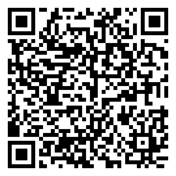 kod QR z danymi kontaktowymi 52204400000000
