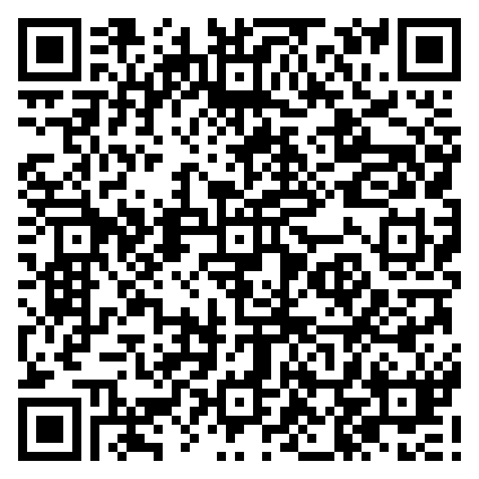 kod QR z danymi kontaktowymi 01548718600000
