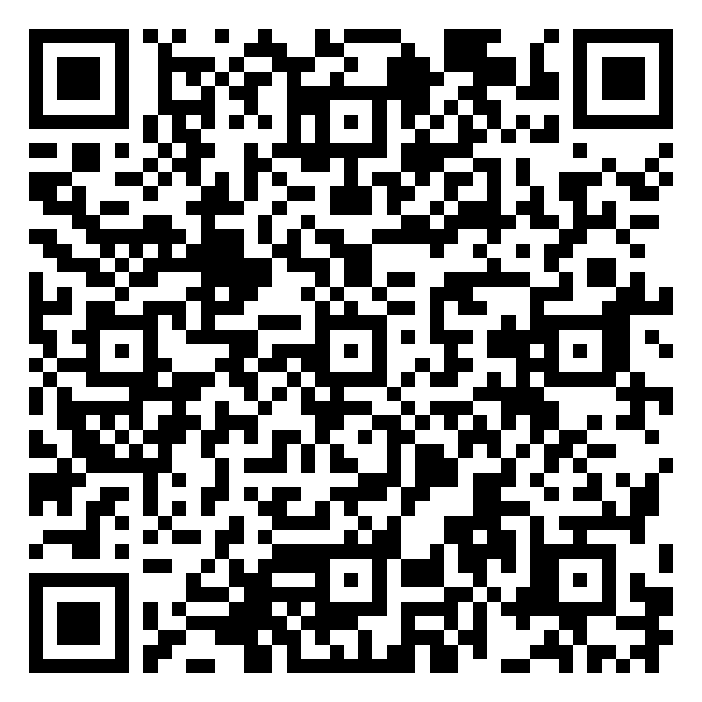 kod QR z danymi kontaktowymi 10097511200000