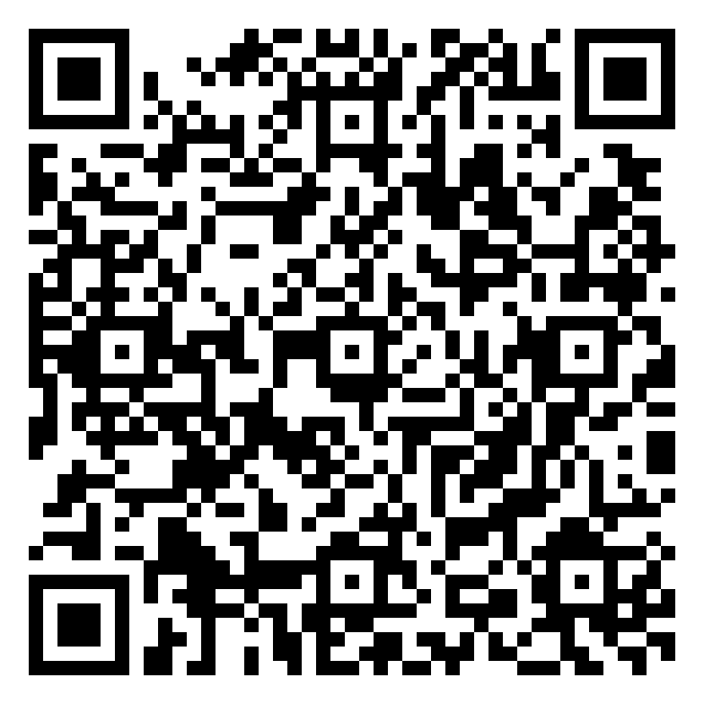 kod QR z danymi kontaktowymi 38161868000000