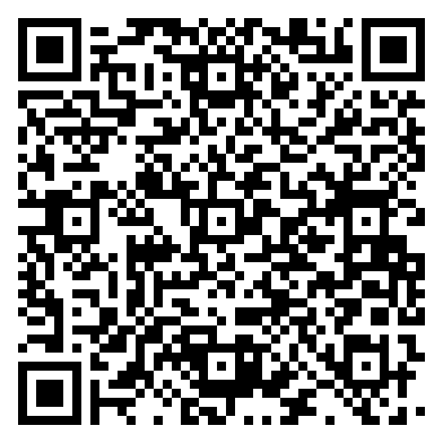 kod QR z danymi kontaktowymi 52906660100000