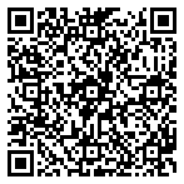kod QR z danymi kontaktowymi 54279835000000