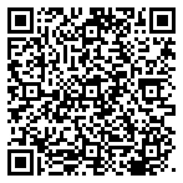 kod QR z danymi kontaktowymi 20088799400000
