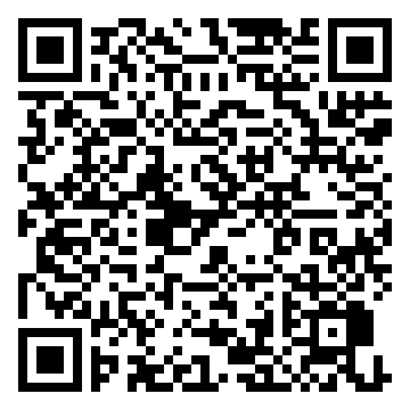 kod QR z danymi kontaktowymi 54118272300000