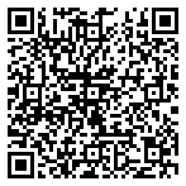 kod QR z danymi kontaktowymi 36511589000000