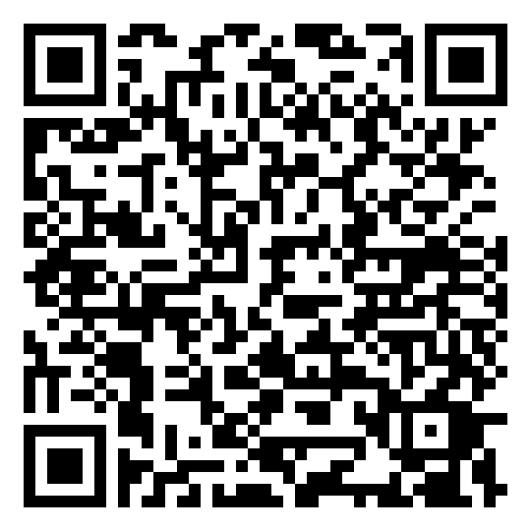 kod QR z danymi kontaktowymi 52841953000000