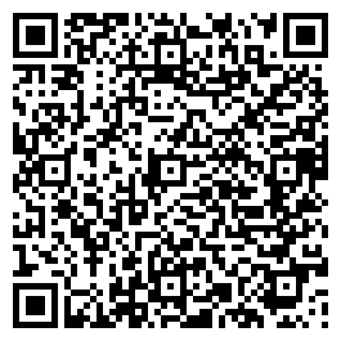 kod QR z danymi kontaktowymi 52650152200000