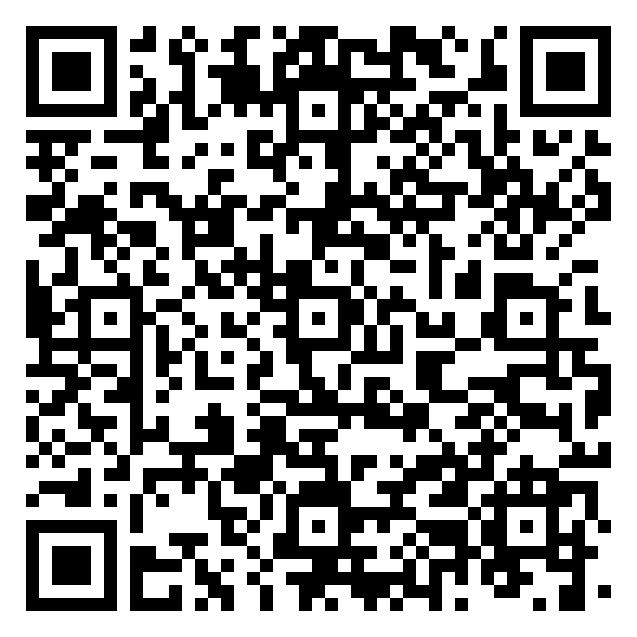 kod QR z danymi kontaktowymi 12099467700000