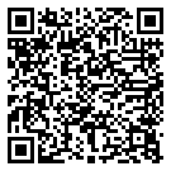 kod QR z danymi kontaktowymi 12043004100000