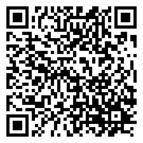 kod QR z danymi kontaktowymi 14730534600000