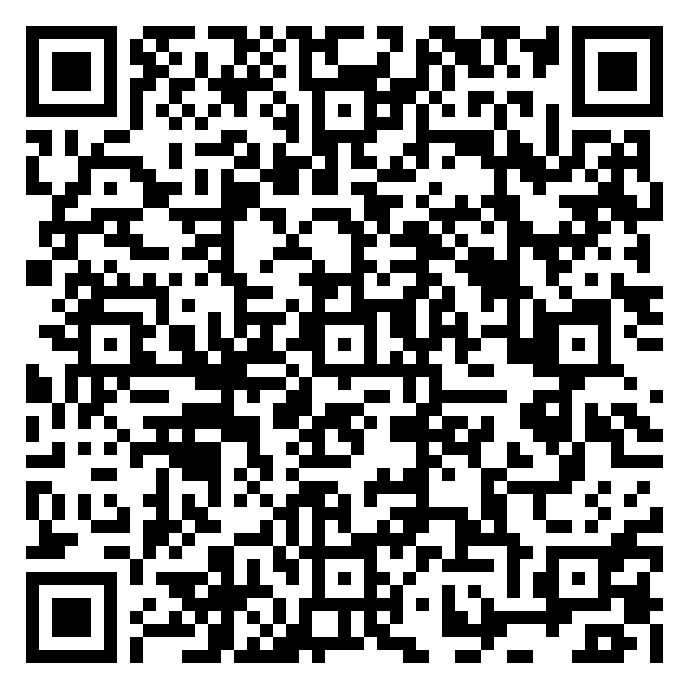 kod QR z danymi kontaktowymi 89044918500000