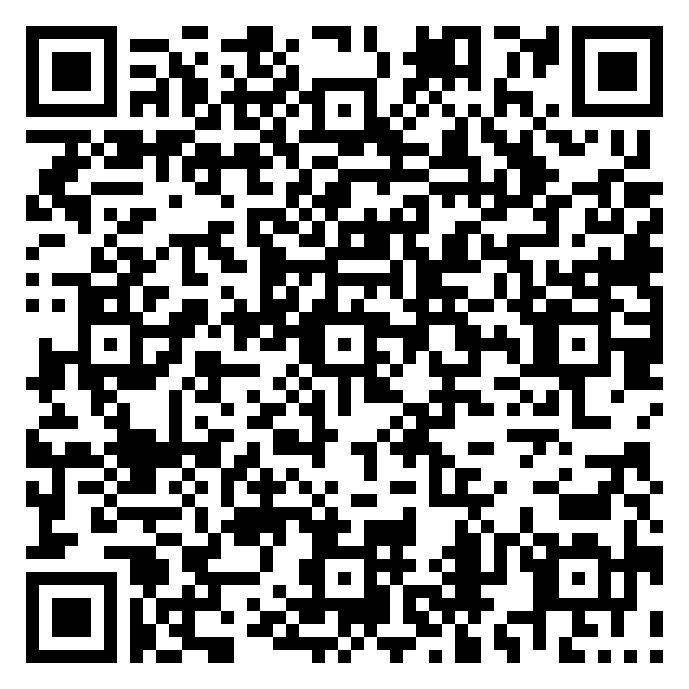 kod QR z danymi kontaktowymi 36253531500000