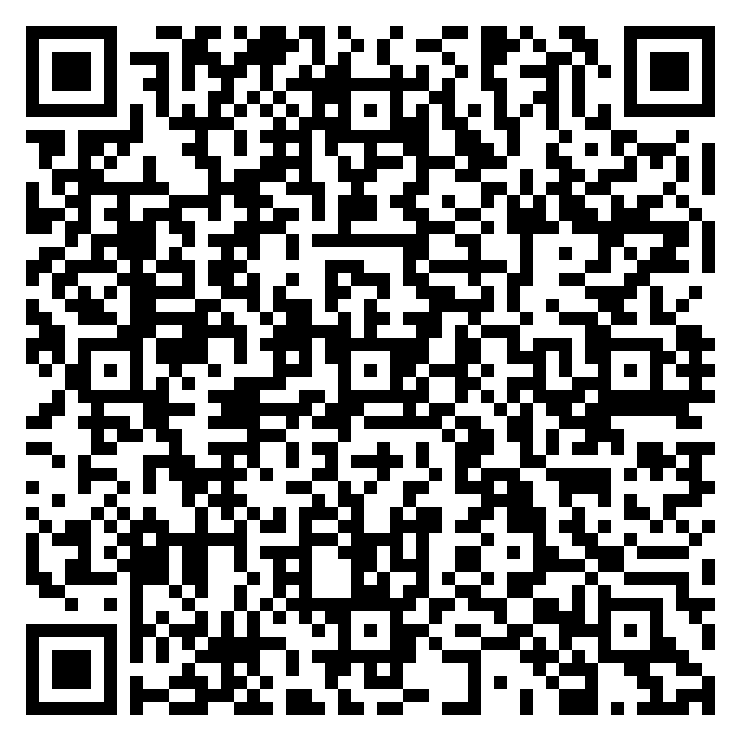 kod QR z danymi kontaktowymi 02249291900000