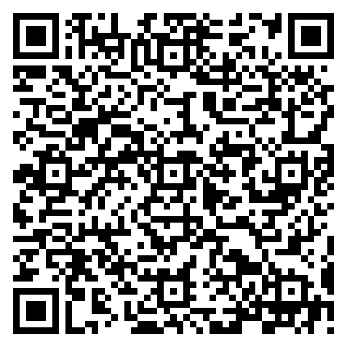 kod QR z danymi kontaktowymi 52041206500000
