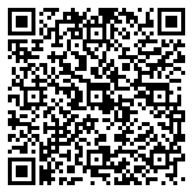 kod QR z danymi kontaktowymi 38599883300000