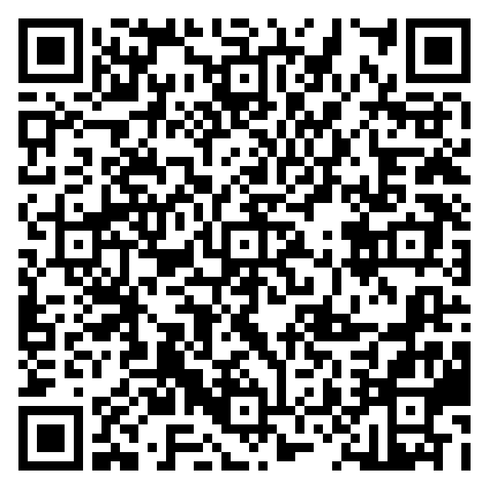 kod QR z danymi kontaktowymi 38071924800000