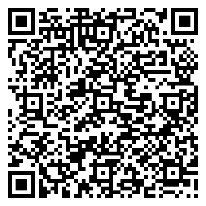 Catch Influence Aleksandra Wichniewicz kod QR z danymi kontaktowymi kod QR z danymi kontaktowymi 52095837300000