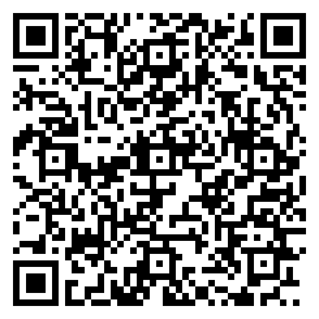 kod QR z danymi kontaktowymi 52695989900000