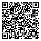 kod QR z danymi kontaktowymi 36393795500000