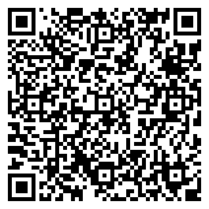 kod QR z danymi kontaktowymi 14048755100000