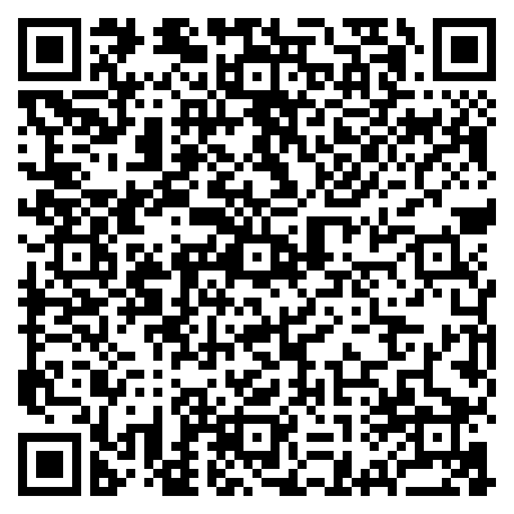 kod QR z danymi kontaktowymi 36917899900000