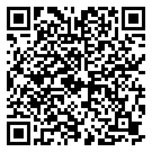 kod QR z danymi kontaktowymi 38190456800000