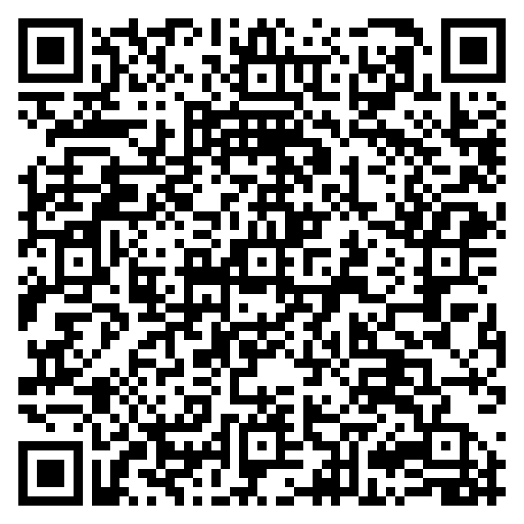 kod QR z danymi kontaktowymi 36934729000000