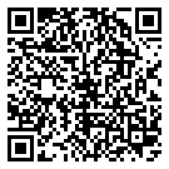 kod QR z danymi kontaktowymi 36093865800000
