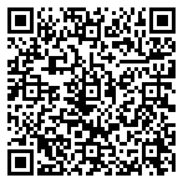 kod QR z danymi kontaktowymi 38381264600000