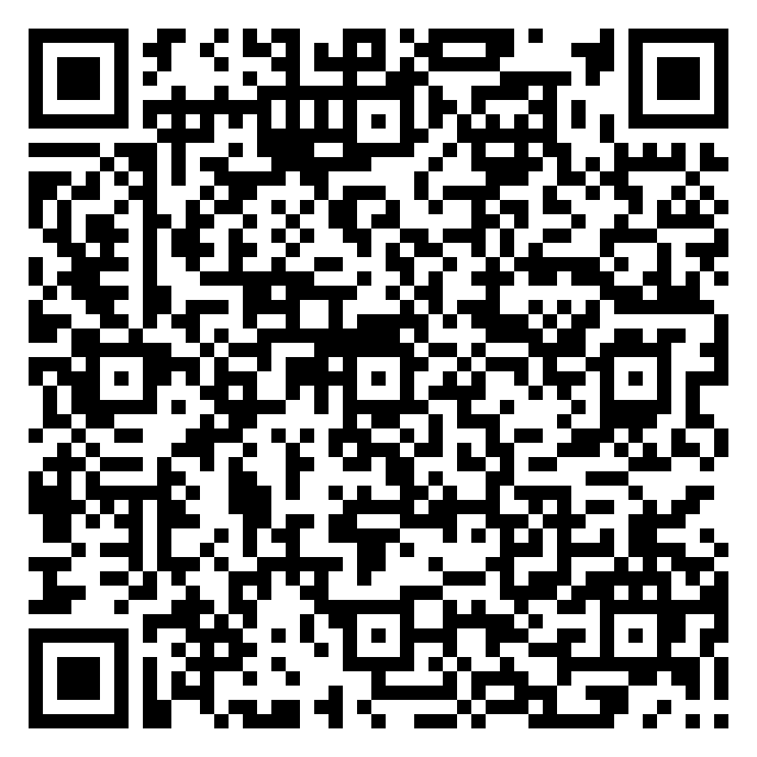 kod QR z danymi kontaktowymi 38012400600000