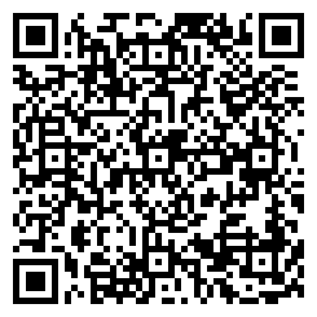 kod QR z danymi kontaktowymi 38437970800000