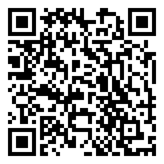 kod QR z danymi kontaktowymi 52363761700000