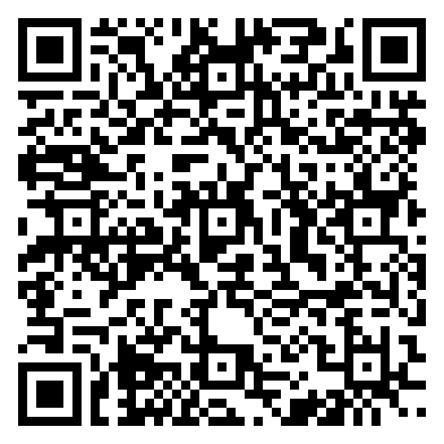 kod QR z danymi kontaktowymi 36666569300000