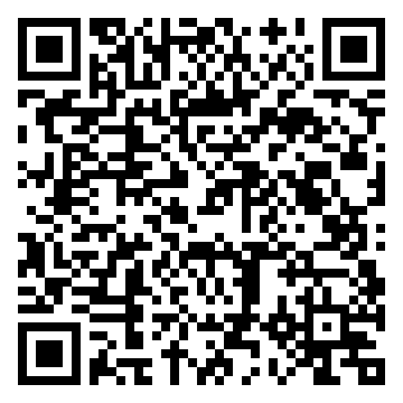 kod QR z danymi kontaktowymi 01743829800000