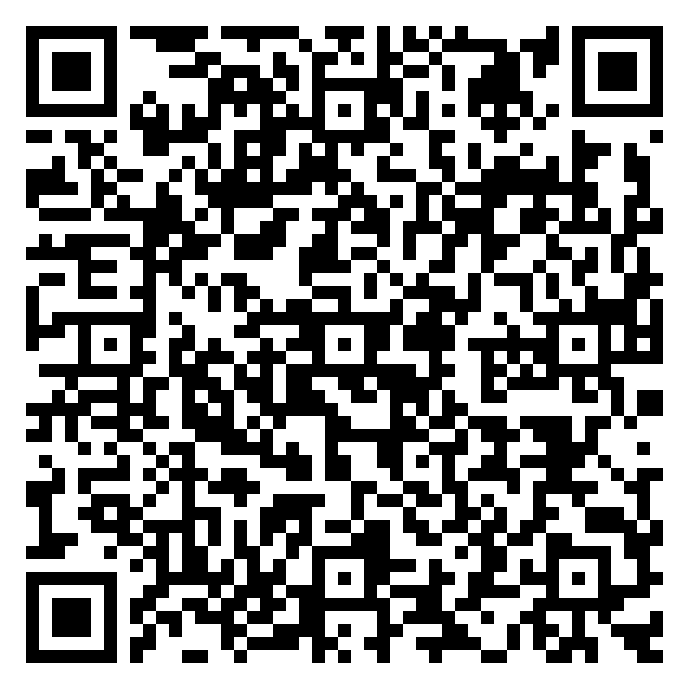 kod QR z danymi kontaktowymi 52198687400000