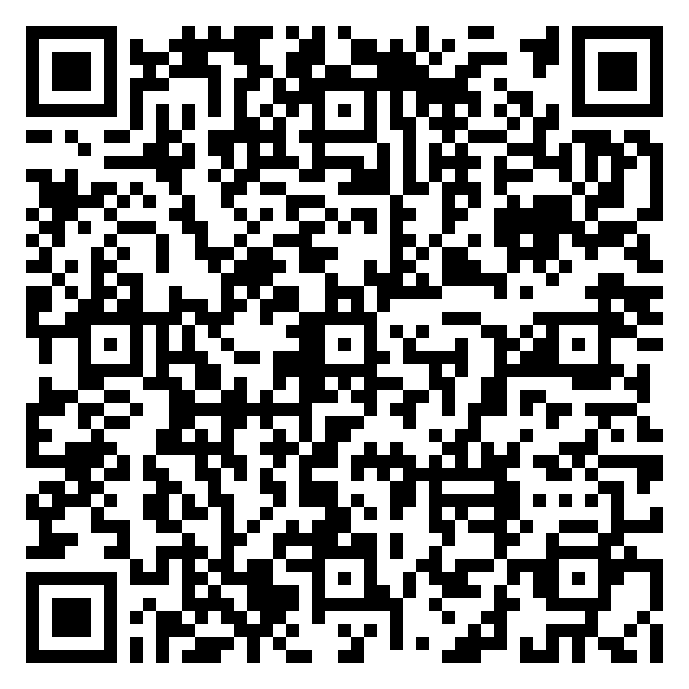 kod QR z danymi kontaktowymi 38969948700000