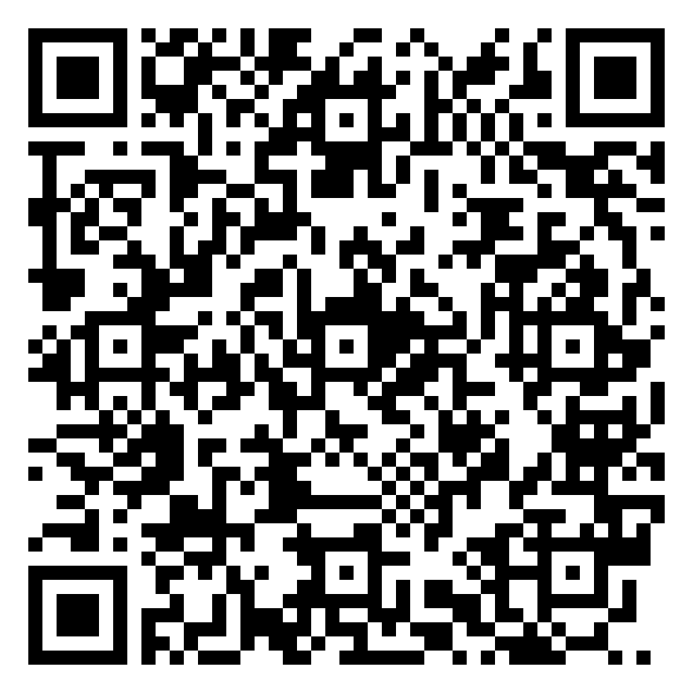 kod QR z danymi kontaktowymi 22071455100000